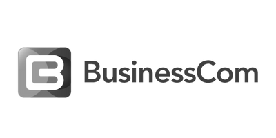 Bouwman.Tech.Partner_BusinessCom